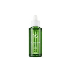 Esence na problematickou pleť Tea Tree Purifine 95 (Essence) 50 ml