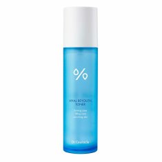 Hydratační pleťové tonikum Hyal Reyouth (Toner) 120 ml