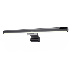 TRUST SHYNE MONITOR LIGHT BAR