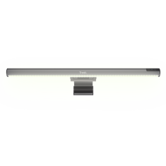 TRUST SHYNE MONITOR LIGHT BAR