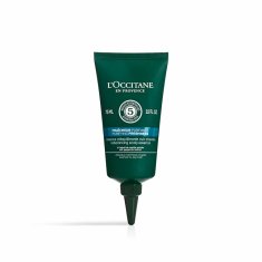 Osvěžující sérum pro normální až mastné vlasy Purifying Freshness (Rebalancing Scalp Essence) 75 ml