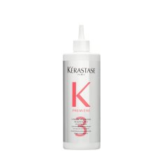 Regenerační kúra pro poškozené vlasy (Decalcifying Resurfacing Concentrate) 400 ml