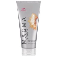 Vlasová kúra Magma (Post-Treatment) 200 ml