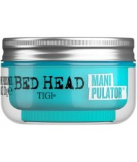 Tigi Stylingová pasta na vlasy Bed Head (Manipulator Paste) 30 g