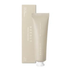 Regenerační krém na ruce Dreamy Desert (Sensory Hand Cream) 30 ml