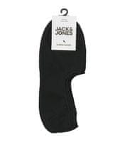 Jack&Jones 3 PACK - pánské ponožky JACDOUGLAS