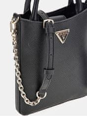 Dámská crossbody kabelka