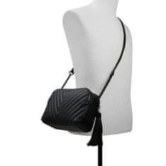 Dámská crossbody kabelka Talaedar