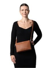 Dámská crossbody kabelka