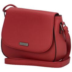 Dámská crossbody kabelka