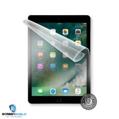 SCREENSHIELD Screenshield APPLE iPad 5 (2017) Wi-Fi folie na displej