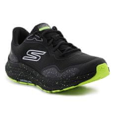 Skechers Běžecká obuv Go Run Consistent velikost 46