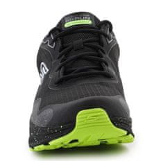 Skechers Běžecká obuv Go Run Consistent velikost 46