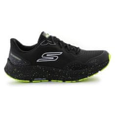 Skechers Běžecká obuv Go Run Consistent velikost 46