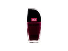 Wet n wild 12.3ml wildshine