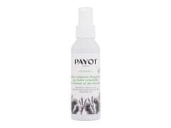 Payot 100ml herbier benefical interior mist