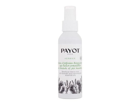 Payot 100ml herbier benefical interior mist