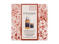 Kraftika 75ml l'occitane l'occitan discovery gift set, sprchový gel