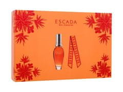 Escada 30ml bali paradise, toaletní voda