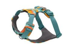 RUFFWEAR Front Range Postroj pro psy Spring Mountains M