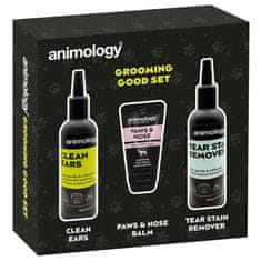 Animology Grooming Good Set 250ml