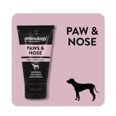 Animology Grooming Good Set 250ml