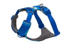 RUFFWEAR Front Range Postroj pro psy Coastal Mountains S