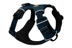 RUFFWEAR Front Range Postroj pro psy Blue Moon XS