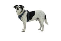 RUFFWEAR Front Range Postroj pro psy Blue Moon XS