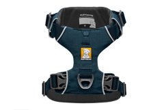 RUFFWEAR Front Range Postroj pro psy Blue Moon XS