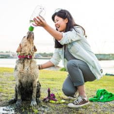 Kurgo Kurgo Mud Dog Shower Cestovní sprcha pro psy