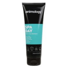 Animology Spa Day Šampon pro psy 250ml