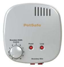 PetSafe Elektrický ohradník pro psy