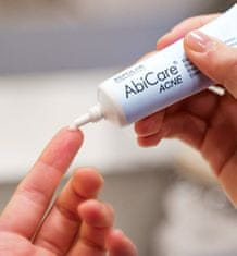 Repolar AbiCare ACNE Krém na příznaky akné 30ml