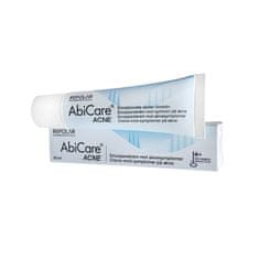 Repolar AbiCare ACNE Krém na příznaky akné 30ml