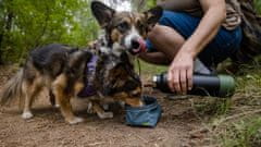 Ruffwear Great Basin Miska pro psy L