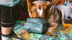 Ruffwear Great Basin Miska pro psy L