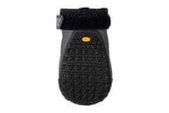 Ruffwear Grip Trex Outdoorová obuv pro psy Obsidian Black M