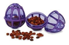 PetSafe Kibble Nibble M/L