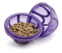 PetSafe Kibble Nibble M/L