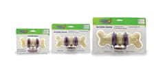 PetSafe Bristle Bone L