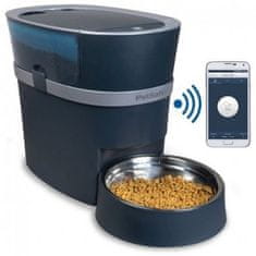 PetSafe PetSafe Smart Feed Automatické krmítko 2.0