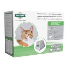 PetSafe PetSafe ScoopFree Ultra - 2nd generation, automatická toaleta pro kočky