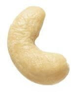 Beco Treats Odměna pro psy Cashew 70g