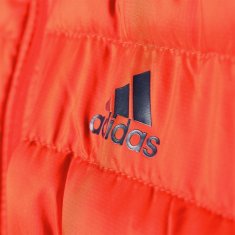 Adidas Bundy univerzálni červené M Climaheat Frostlight