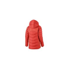 Adidas Bundy univerzálni červené M Terrex Climaheat Ice