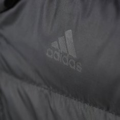 Adidas Bundy univerzálni černé S Bomber