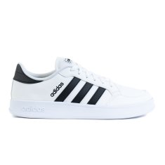 Adidas Boty 46 EU Breaknet