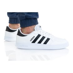 Adidas Boty 46 EU Breaknet