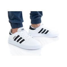 Adidas Boty 46 EU Breaknet